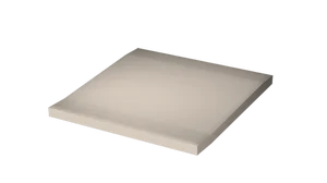 Спецэлемент Rako Taurus Color TTP12010 10x10 матовый