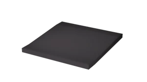 Спецэлемент Rako Taurus Color TTP12019 10x10 матовый