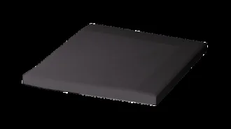 Taurus Color TTR12019