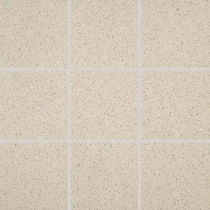 Мозаика Rako Taurus Granit TAA12061 30x30 матовая