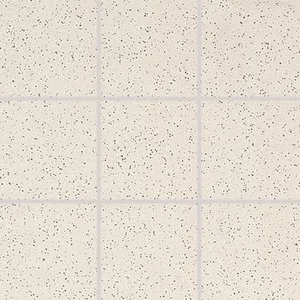 Мозаика Rako Taurus Granit TAA12062 30x30 матовая