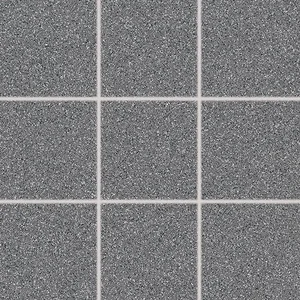 Мозаика Rako Taurus Granit TAA12065 30x30 матовая