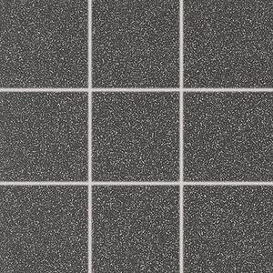 Мозаика Rako Taurus Granit TAA12069 30x30 матовая