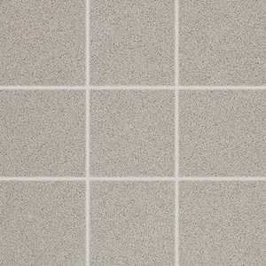 Мозаика Rako Taurus Granit TAA12076 30x30 матовая