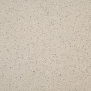 Керамогранит Rako Taurus Granit TAA26061 20x20 матовый
