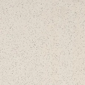 Керамогранит Rako Taurus Granit TAA26062 20x20 матовый