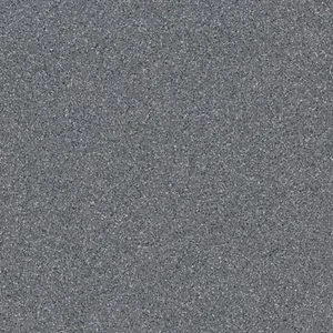 Керамогранит Rako Taurus Granit TAA26065 20x20 матовый