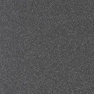 Керамогранит Rako Taurus Granit TAA26069 20x20 матовый
