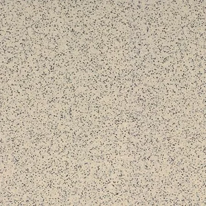 Керамогранит Rako Taurus Granit TAA26073 20x20 матовый