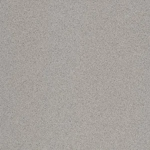 Керамогранит Rako Taurus Granit TAA26076 20x20 матовый