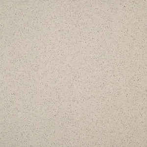 Керамогранит Rako Taurus Granit TAA35061 30x30 матовый