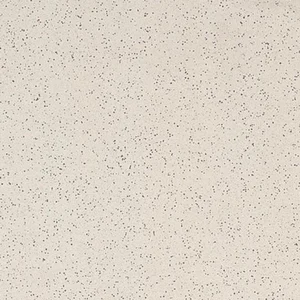 Керамогранит Rako Taurus Granit TAA35062 30x30 матовый
