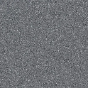Керамогранит Rako Taurus Granit TAA35065 30x30 матовый