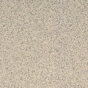 Керамогранит Rako Taurus Granit TAA35073 30x30 матовый