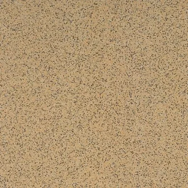 Керамогранит Rako Taurus Granit TAA35074 30x30 матовый