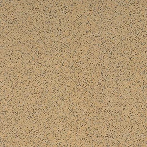 Керамогранит Rako Taurus Granit TAA35074 30x30 матовый