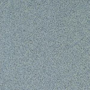 Керамогранит Rako Taurus Granit TAA35075 30x30 матовый