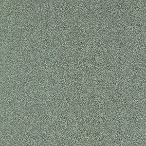 Керамогранит Rako Taurus Granit TAA35080 30x30 матовый