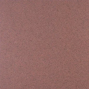 Керамогранит Rako Taurus Granit TAA35082 30x30 матовый
