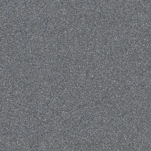 Керамогранит Rako Taurus Granit TAA61065 60x60 матовый
