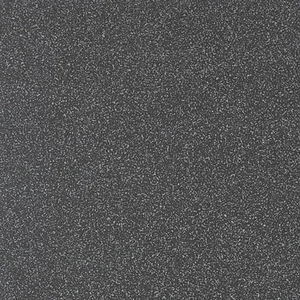 Керамогранит Rako Taurus Granit TAA61069 60x60 матовый