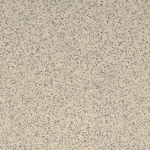 Керамогранит Rako Taurus Granit TAA61073 60x60 матовый