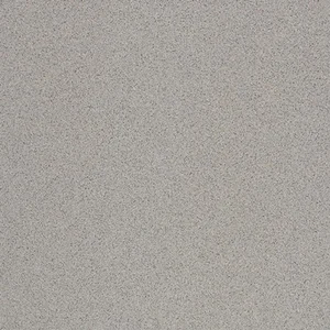 Керамогранит Rako Taurus Granit TAA61076 60x60 матовый
