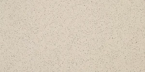 Керамогранит Rako Taurus Granit TAASA061 30x60 матовый