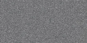Керамогранит Rako Taurus Granit TAASA065 30x60 матовый