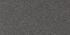 Керамогранит Rako Taurus Granit TAASA069 30x60 матовый
