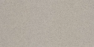 Керамогранит Rako Taurus Granit TAASA076 30x60 матовый