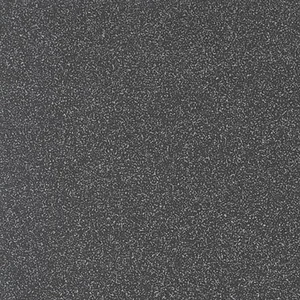 Керамогранит Rako Taurus Granit TAB35069 30x30 матовый