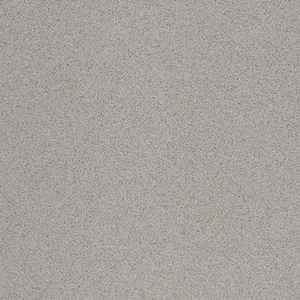 Керамогранит Rako Taurus Granit TAB35076 30x30 матовый