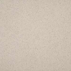 Керамогранит Rako Taurus Granit TAL61061 60x60 матовый