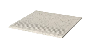 Ступень Rako Taurus Granit TCA35062 30x30 матовая