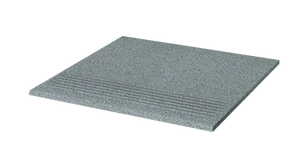 Ступень Rako Taurus Granit TCA35075 30x30 матовая