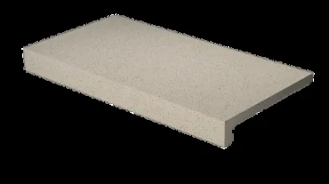 Ступень Rako Taurus Granit TCFJH061 15x30 матовая