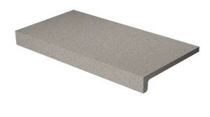 Ступень Rako Taurus Granit TCFJH076 15x30 матовая
