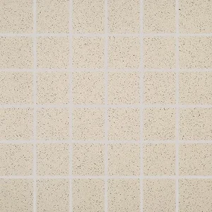 Мозаика Rako Taurus Granit TDM06061 30x30 матовая