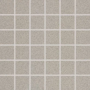 Мозаика Rako Taurus Granit TDM06076 30x30 матовая