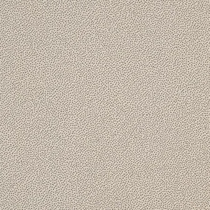Керамогранит Rako Taurus Granit TR335061 30x30 структурированный
