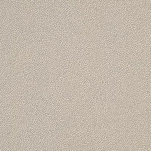 Керамогранит Rako Taurus Granit TRM26061 20x20 структурированный
