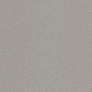 Керамогранит Rako Taurus Granit TRM26076 20x20 структурированный