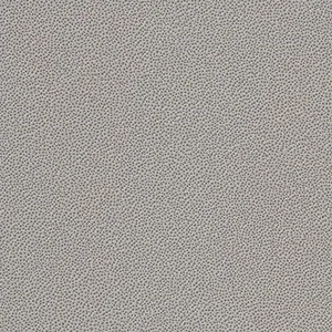 Керамогранит Rako Taurus Granit TRM35076 30x30 структурированный
