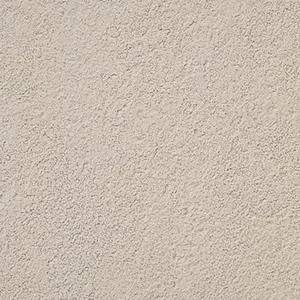 Керамогранит Rako Taurus Granit TRU61061 60x60 структурированный