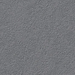 Керамогранит Rako Taurus Granit TRU61065 60x60 структурированный