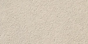 Керамогранит Rako Taurus Granit TRUSA061 30x60 структурированный