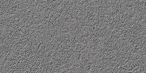 Керамогранит Rako Taurus Granit TRUSA065 30x60 структурированный