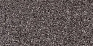 Керамогранит Rako Taurus Granit TRUSA069 30x60 структурированный