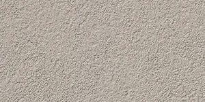 Керамогранит Rako Taurus Granit TRUSA076 30x60 структурированный